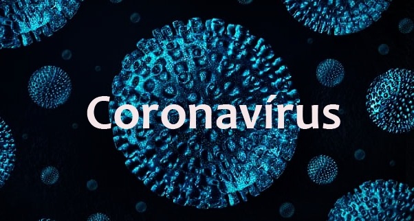 Resultado de imagem para Coronavírus