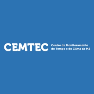 CEMTEC--centro-de-monitoramento-do-tempo-e-do-clima-de-ms.