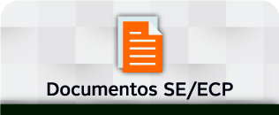 documentos se/ecp