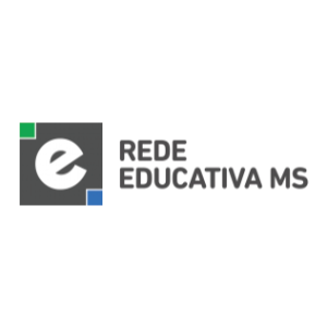 rede-educativa-ms.