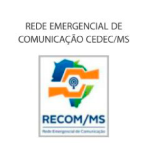 rede-emergencial-de-comunicação-cedec-ms.