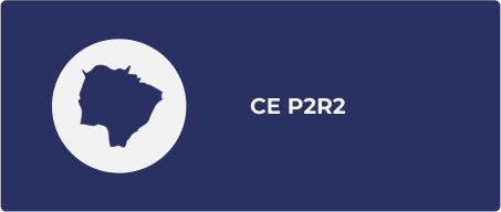 CE P2R2.