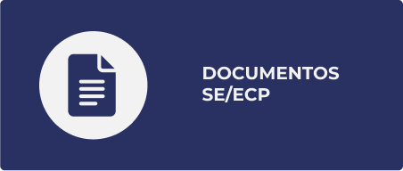 Documentos SE/ECP.