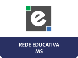 Rede Educativa MS.