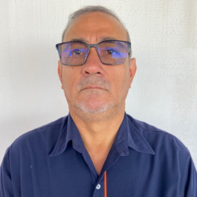 Departamento Administrativo