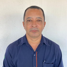 Departamento de Ensino