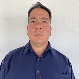 Departamento de Projetos, Orçamentos e Finanças