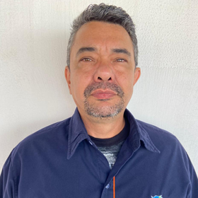 Departamento de Gestão de Riscos e Desastres